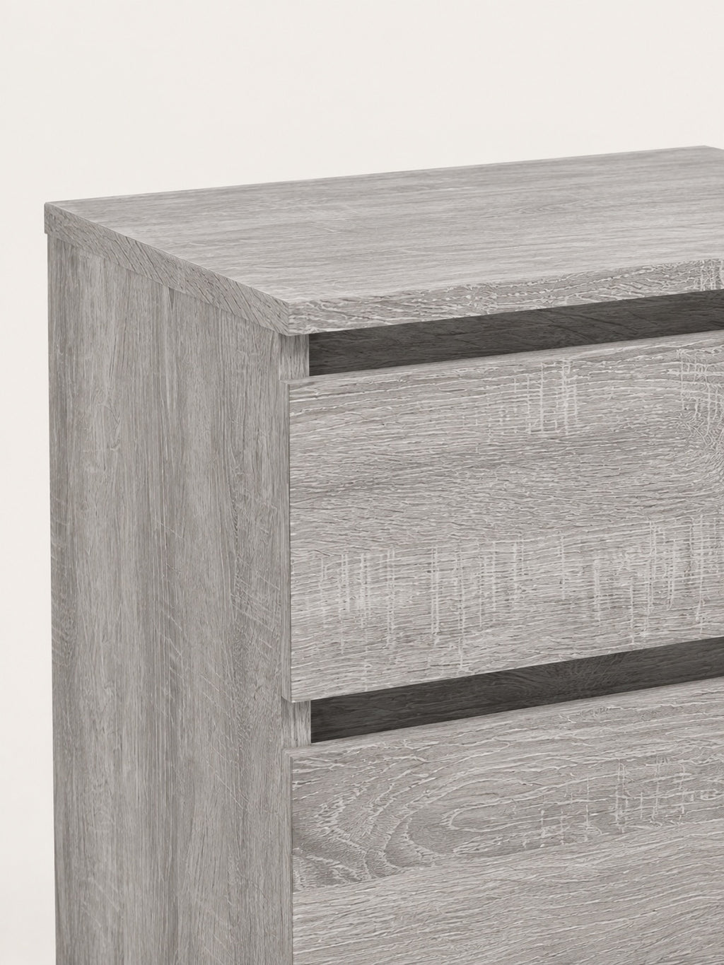 Table de Chevet Lior