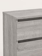 Table de Chevet Lior