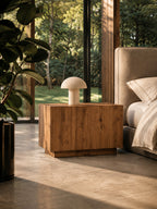 Table de Chevet Oskar