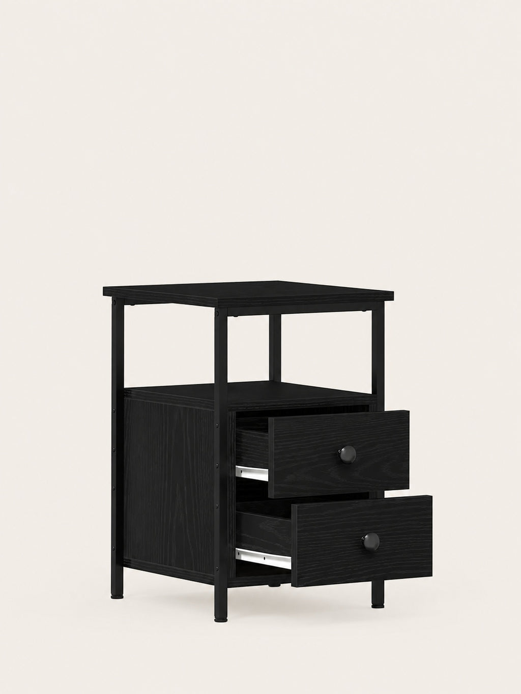 Table de Chevet Ludo