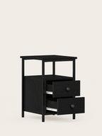 Table de Chevet Ludo