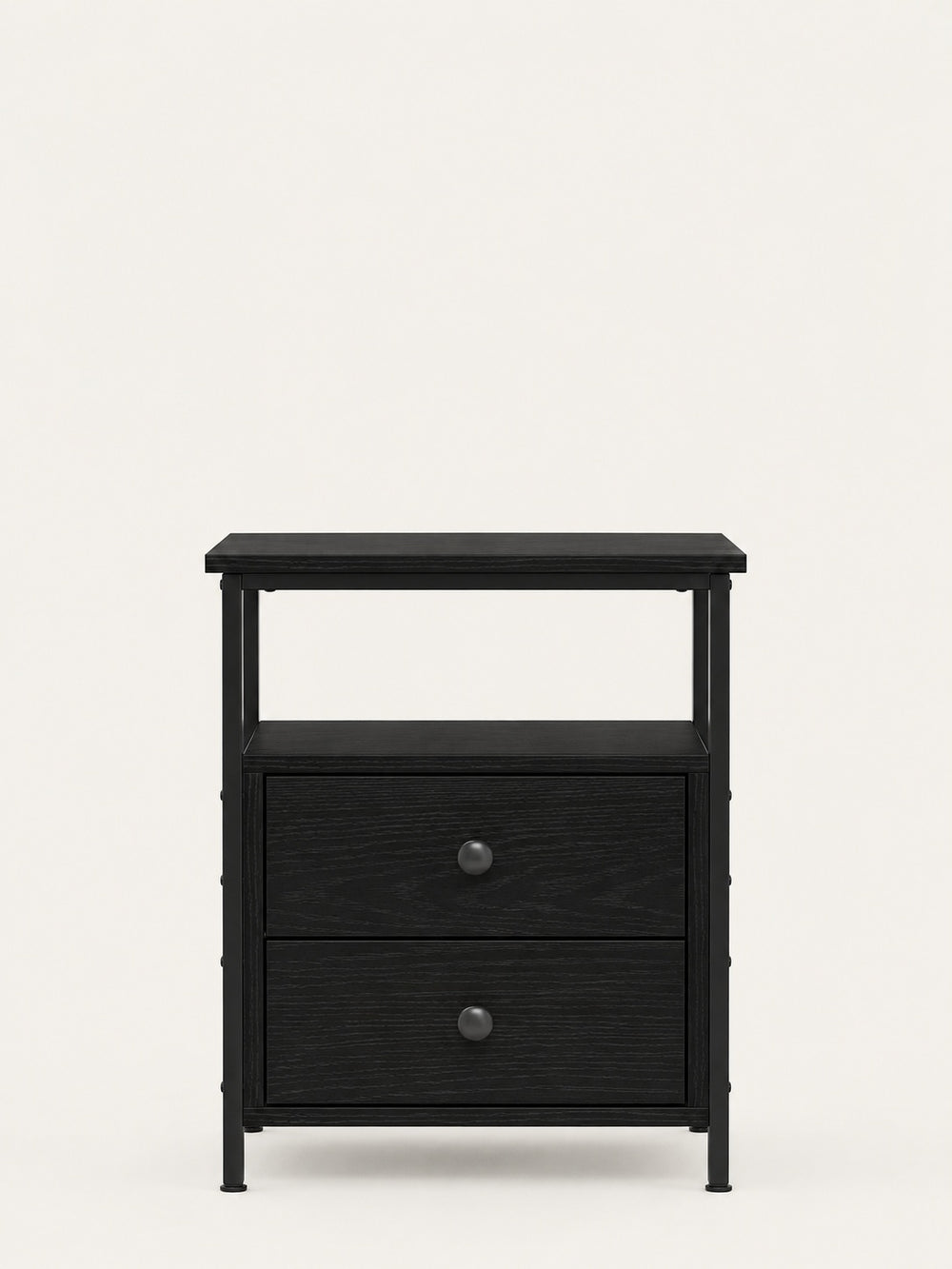 Table de Chevet Ludo