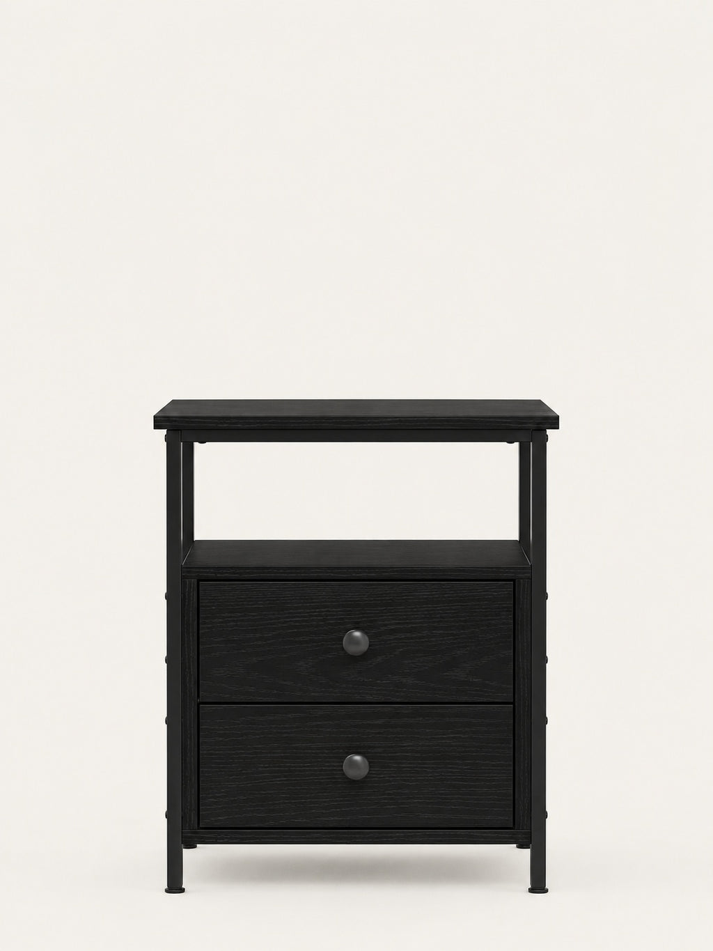 Table de Chevet Ludo
