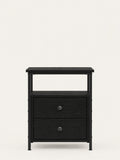 Table de Chevet Ludo