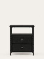 Table de Chevet Ludo