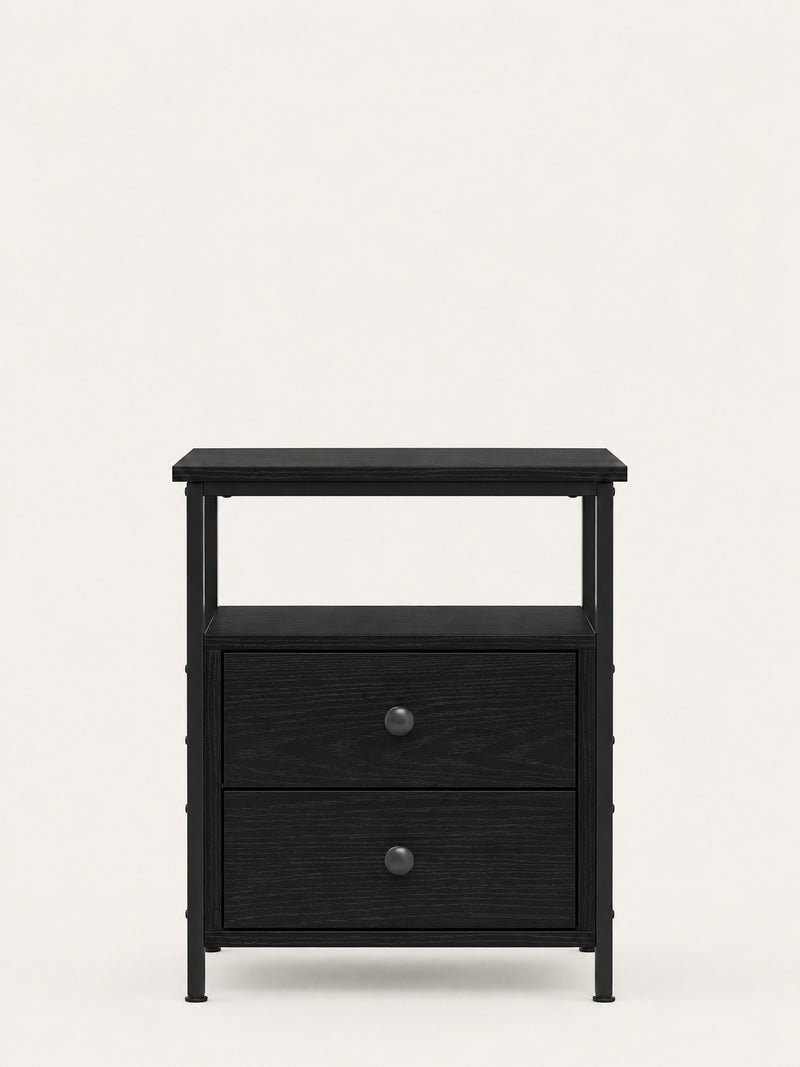 Table de Chevet Ludo