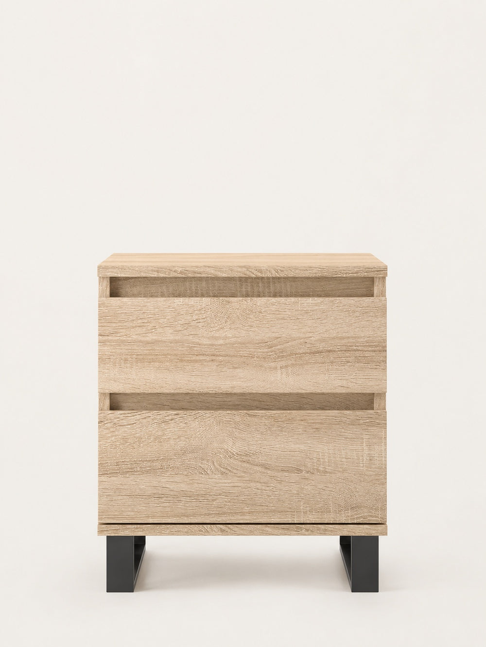 Table de Chevet Marnie