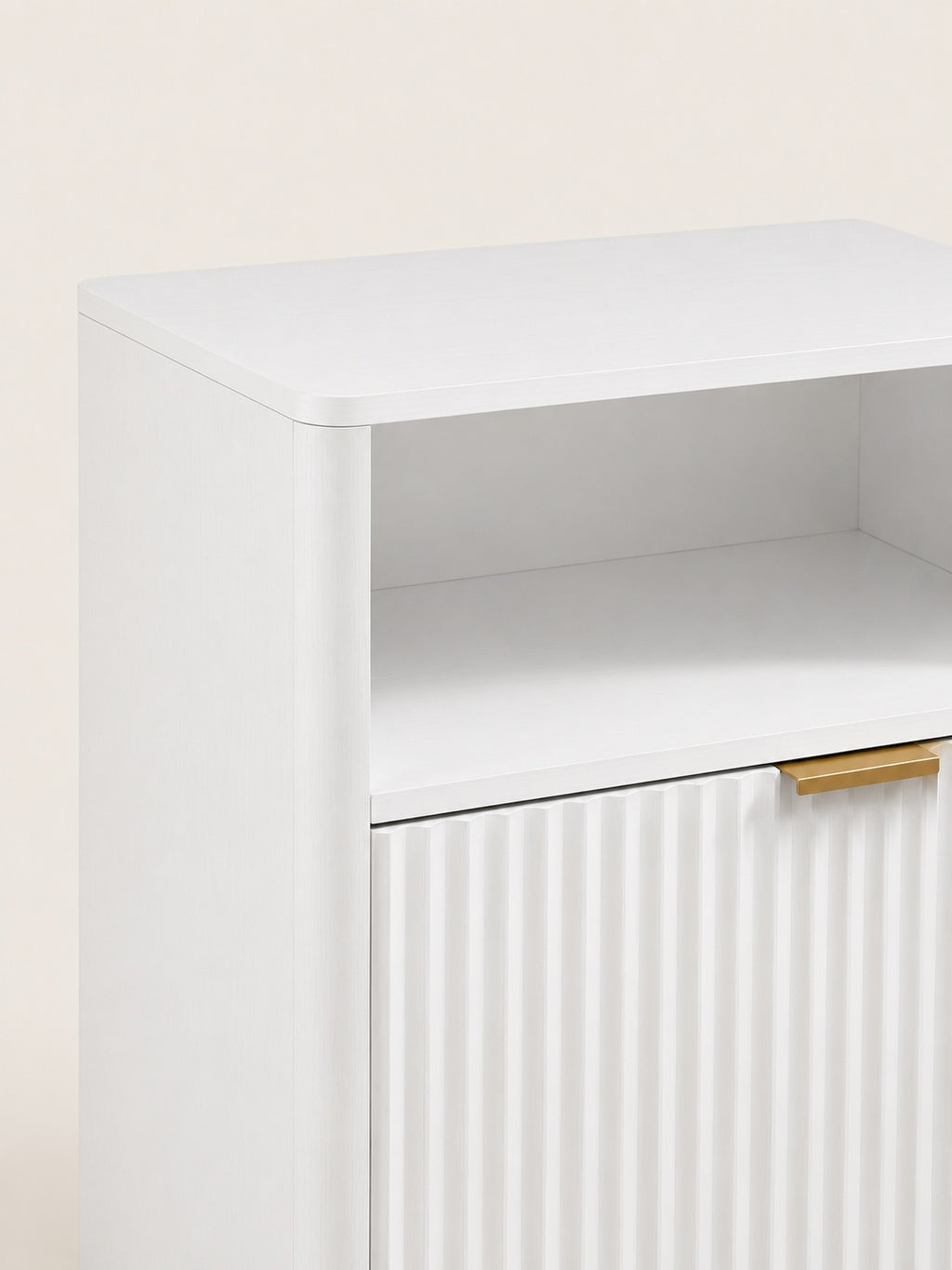 Table de Chevet Cleo