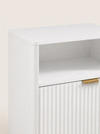 Table de Chevet Cleo