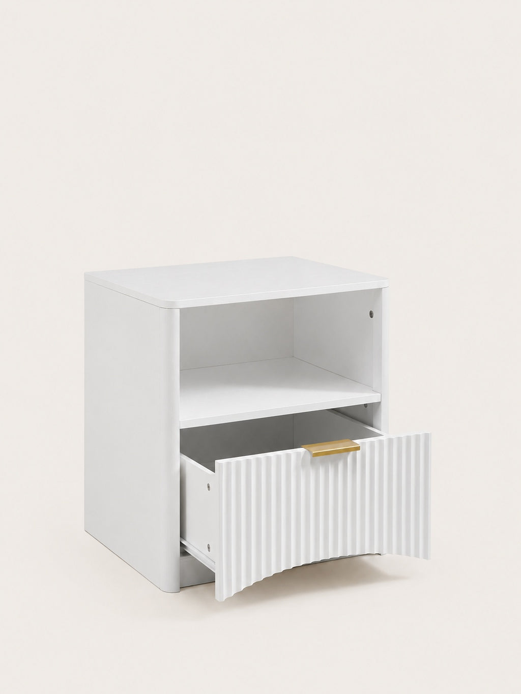 Table de Chevet Cleo