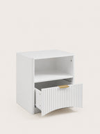 Table de Chevet Cleo