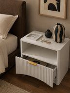 Table de Chevet Cleo