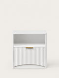 Table de Chevet Cleo