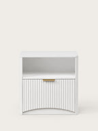 Table de Chevet Cleo