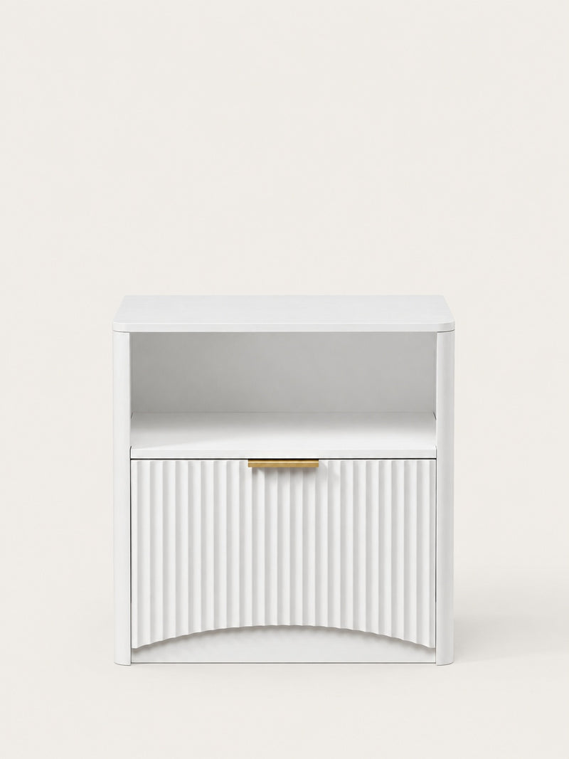 Table de Chevet Cleo