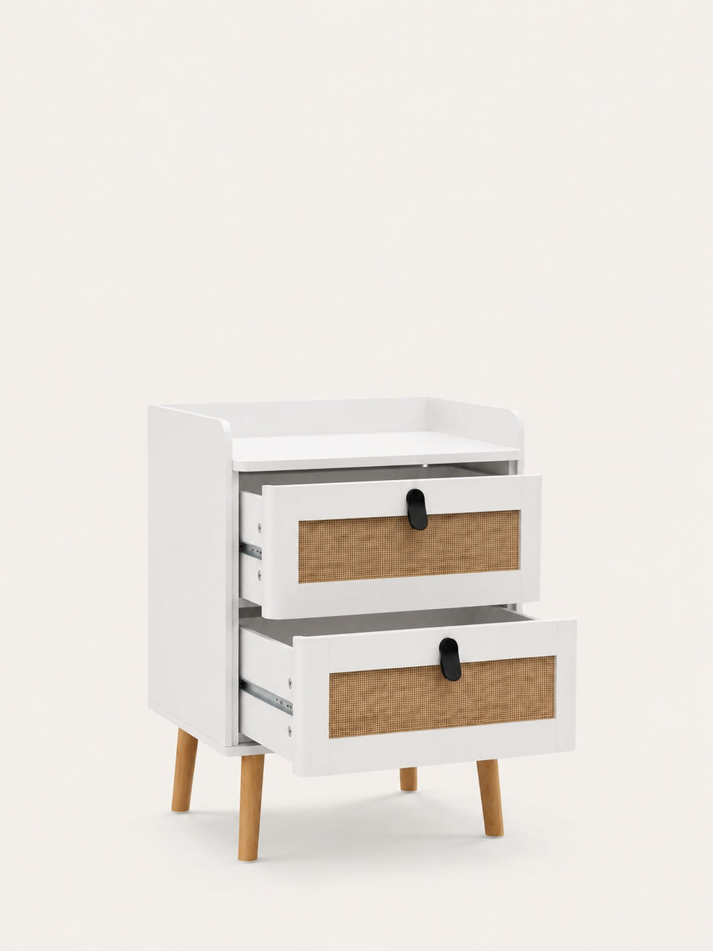 Table de Chevet Margaux