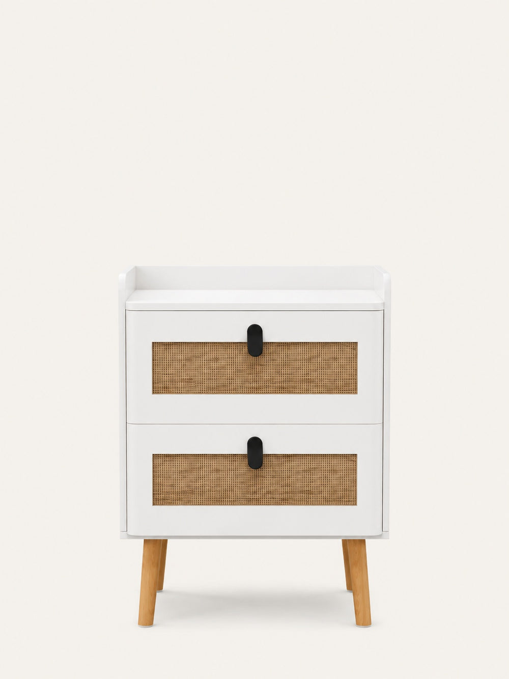 Table de Chevet Margaux