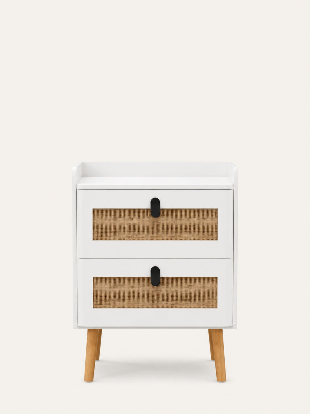 Table de Chevet Margaux