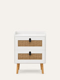Table de Chevet Margaux