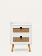 Table de Chevet Margaux