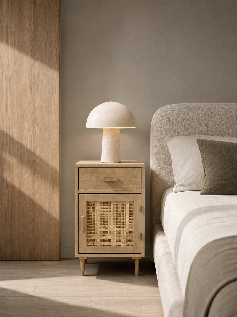 Table de Chevet Idun
