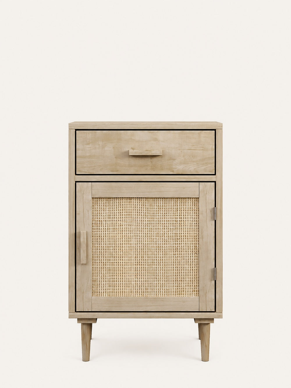 Table de Chevet Idun