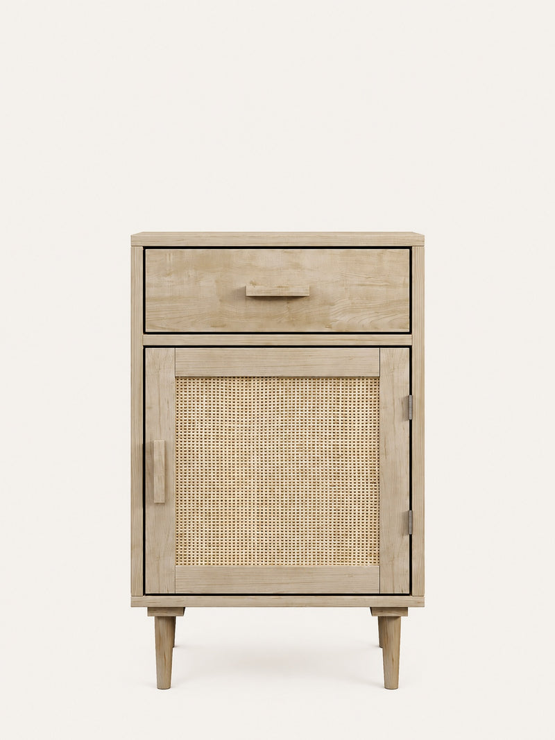 Table de Chevet Idun