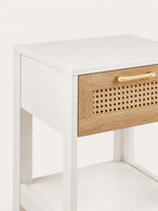 Table de Chevet Sunniva