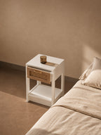 Table de Chevet Sunniva