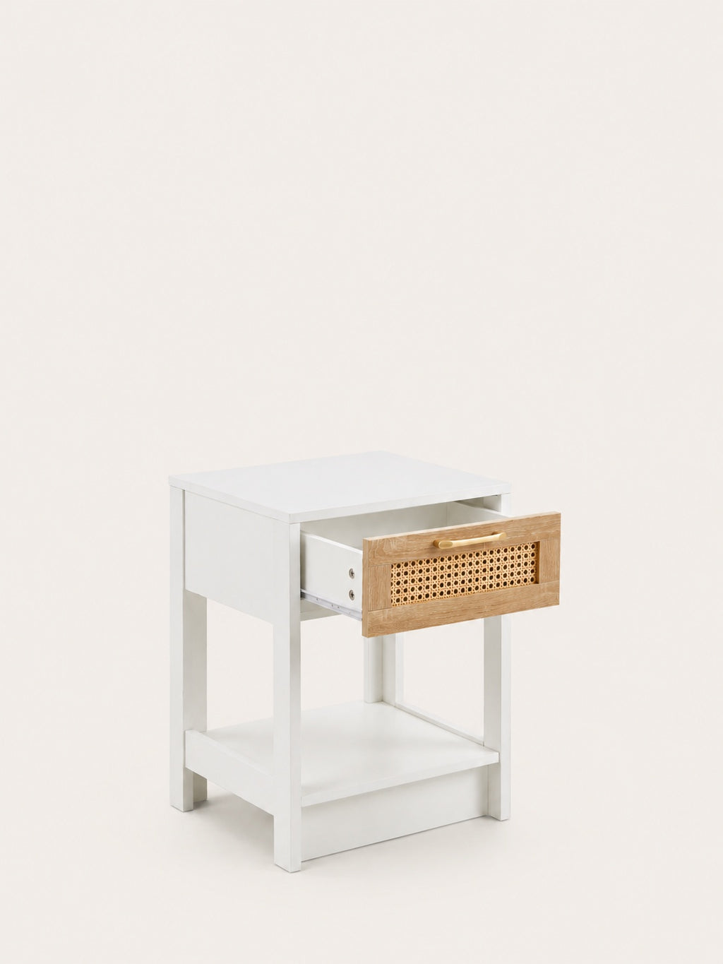 Table de Chevet Sunniva