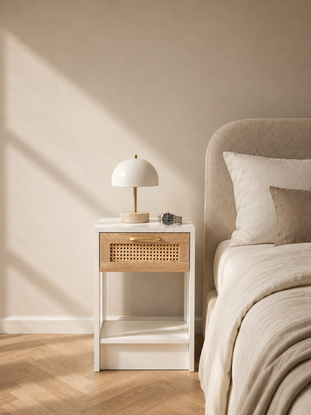 Table de Chevet Sunniva