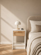 Table de Chevet Sunniva