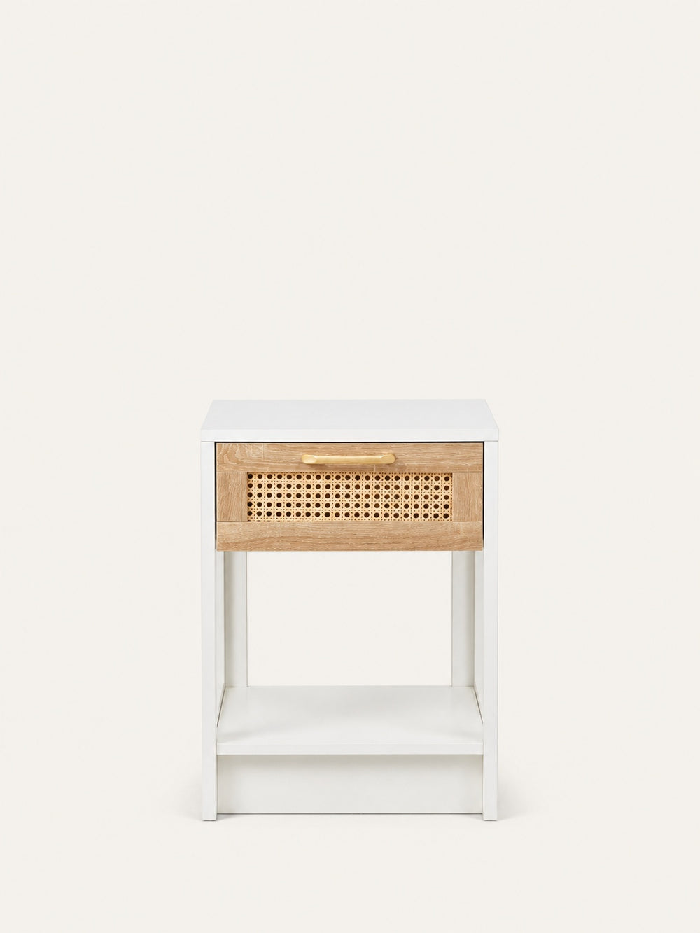 Table de Chevet Sunniva