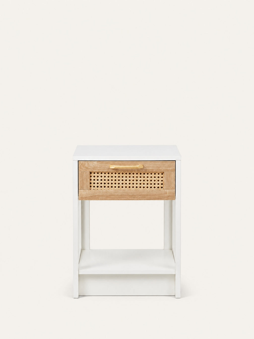 Table de Chevet Sunniva