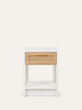 Table de Chevet Sunniva