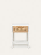 Table de Chevet Sunniva