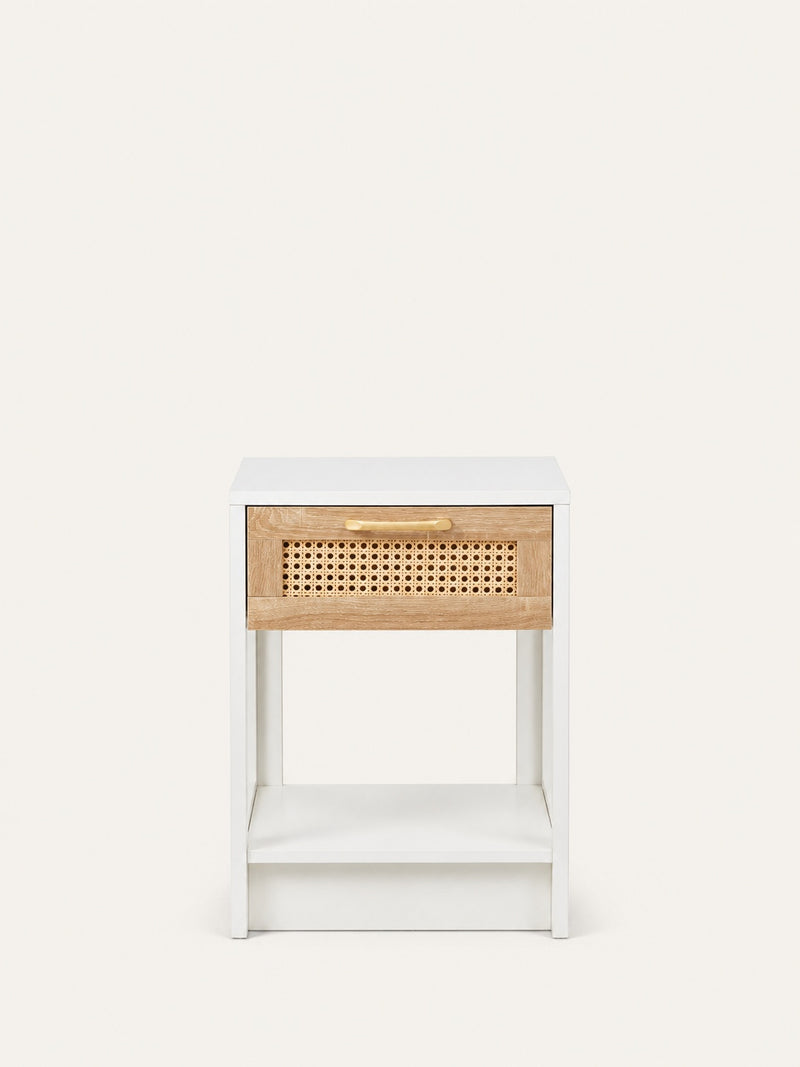 Table de Chevet Sunniva