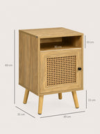 Table de Chevet Elara