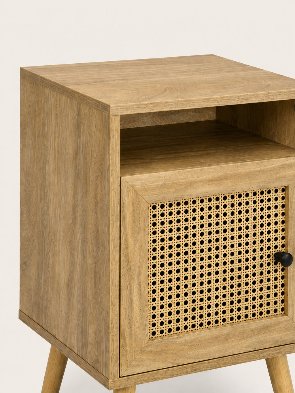 Table de Chevet Elara