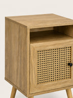 Table de Chevet Elara