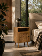 Table de Chevet Elara