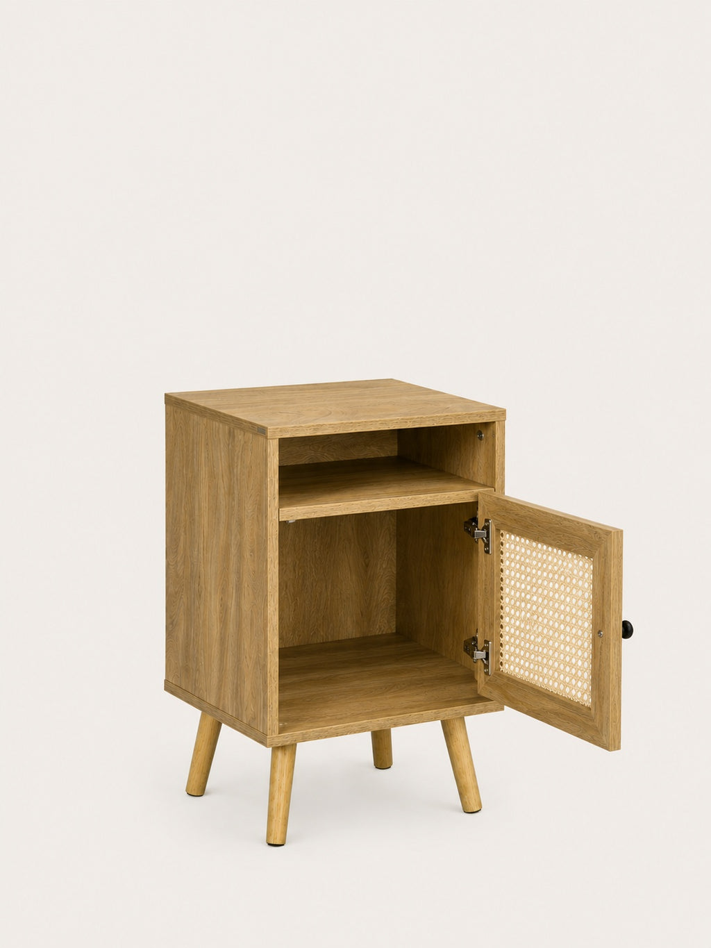 Table de Chevet Elara