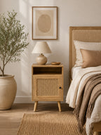 Table de Chevet Elara