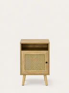 Table de Chevet Elara