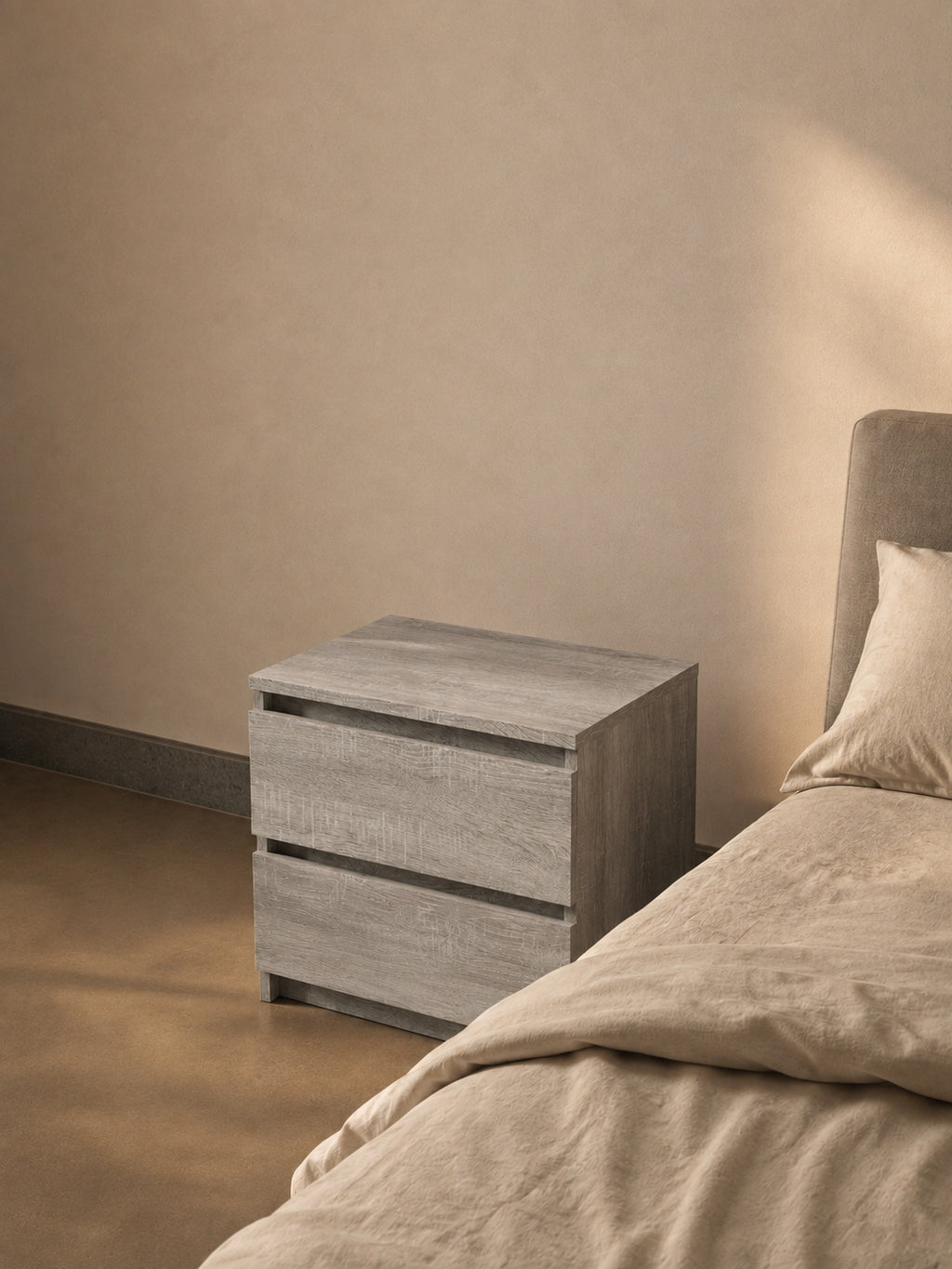 Table de Chevet Lior