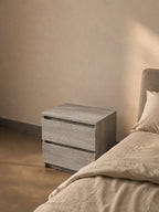 Table de Chevet Lior