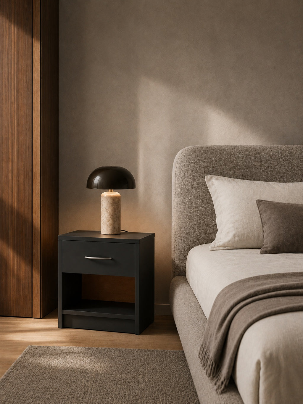 Table de Chevet Talia