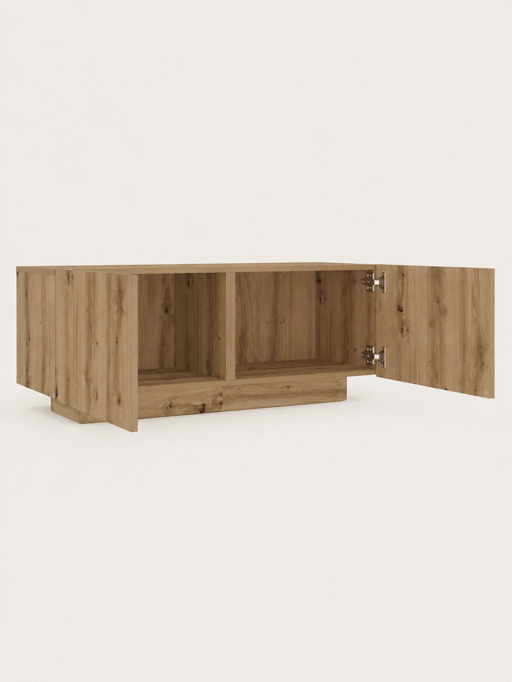 Table de Chevet Oskar