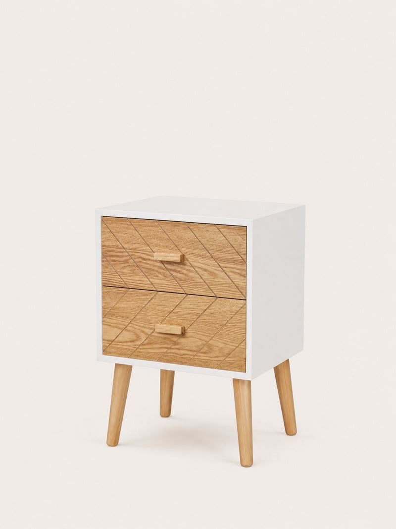 Table de Chevet Bastian