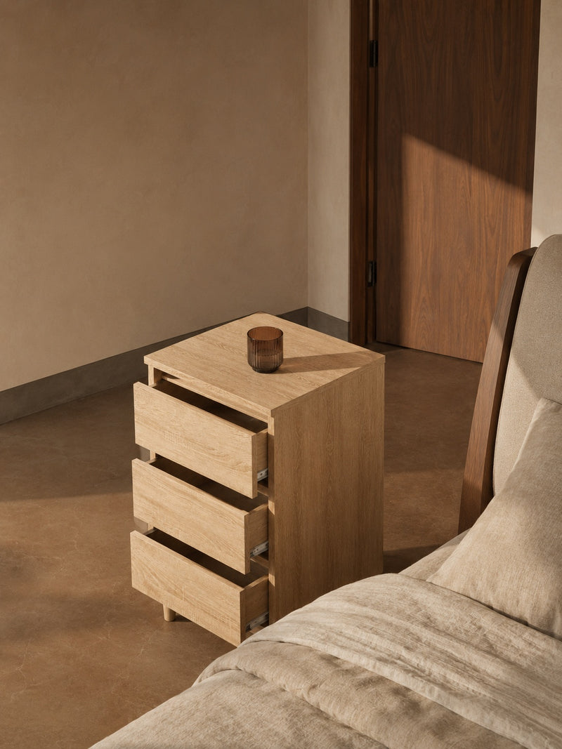 Table de Chevet Torvi